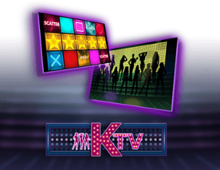 KTV  
                        by Pragmatic Play