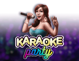 Karaoke Party Free Play in Demo Mode 
                        by Games Global