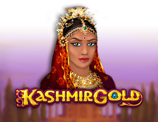 Kashmir Gold Free Play in Demo Mode 
                        by Amusnet (EGT)