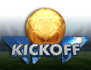 Kickoff Free Play in Demo Mode 
                        by Wazdan