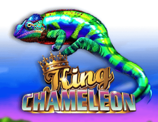 King Chameleon Free Play in Demo Mode 
                        by Ainsworth