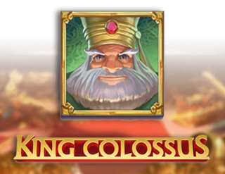 King Colossus Free Play in Demo Mode 
                        by Quickspin