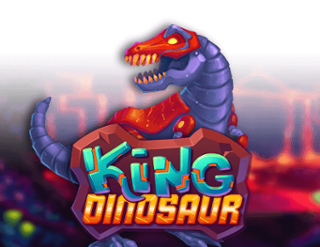 King Dinosaur Free Play in Demo Mode 
                        by TOPTrend Gaming