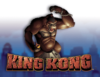 King Kong 2016 Free Play in Demo Mode 
                        by Nextgen Gaming