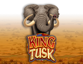 King Tusk Free Play in Demo Mode 
                        by Games Global