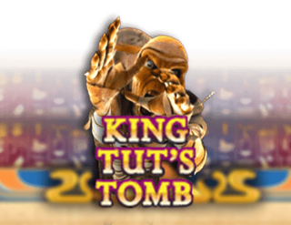 King Tut's Tomb Free Play in Demo Mode 
                        by Habanero