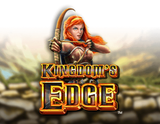 Kingdoms Edge 96 Free Play in Demo Mode 
                        by Nextgen Gaming