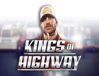 Kings of Highway Free Play in Demo Mode 
                        by Gameplay Interactive