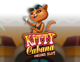 Kitty Cabana Free Play in Demo Mode 
                        by Games Global