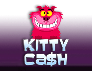 Kitty Cash Free Play in Demo Mode 
                        by 1X2 Gaming