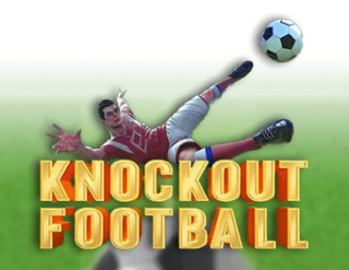 Knockout Football Free Play in Demo Mode 
                        by Habanero