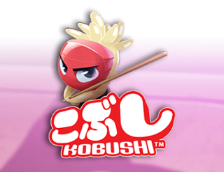 Kobushi Free Play in Demo Mode 
                        by iSoftBet