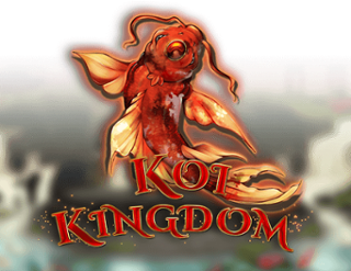 Koi Kingdom Free Play in Demo Mode 
                        by BF Games