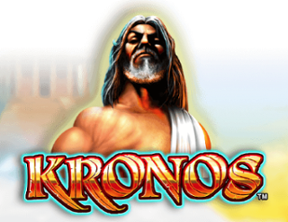 Kronos Free Play in Demo Mode 
                        by WMS