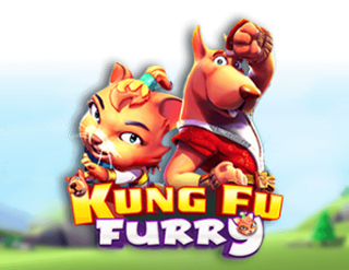 Kung Fu Furry Free Play in Demo Mode 
                        by Gameplay Interactive