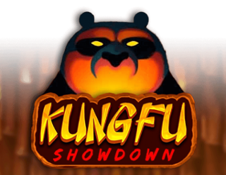 Kung Fu Showdown Free Play in Demo Mode 
                        by TOPTrend Gaming
