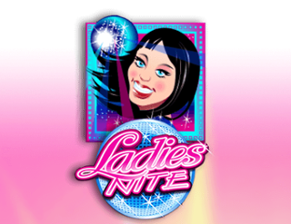 Ladies Nite Free Play in Demo Mode 
                        by Games Global