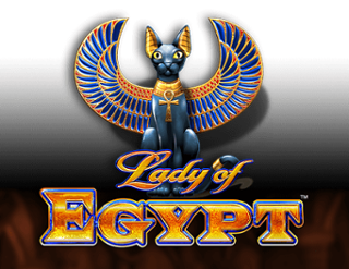 Lady of Egypt Free Play in Demo Mode 
                        by WMS