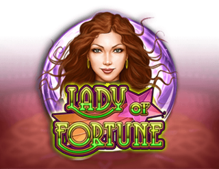 Lady of Fortune Free Play in Demo Mode 
                        by Play'n GO