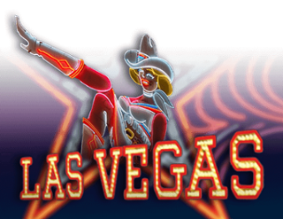 Las Vegas Free Play in Demo Mode 
                        by PlayPearls