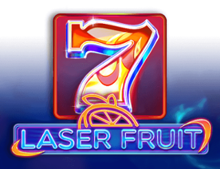 Laser Fruit Free Play in Demo Mode 
                        by Red Tiger Gaming