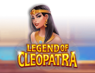 Legend of Cleopatra Free Play in Demo Mode 
                        by Playson