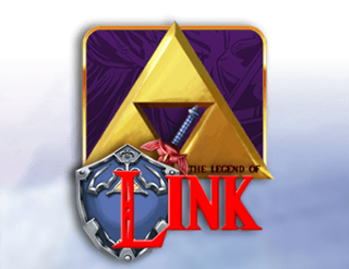 Legend of Link Free Play in Demo Mode 
                        by TOPTrend Gaming