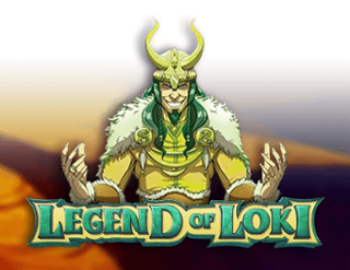 Legend of Loki Free Play in Demo Mode 
                        by iSoftBet