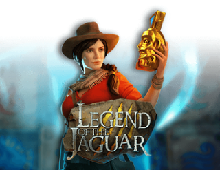 Legend of the Jaguar Free Play in Demo Mode 
                        by Playtech