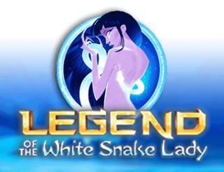 Legend of the White Snake Lady Free Play in Demo Mode 
                        by Yggdrasil Gaming