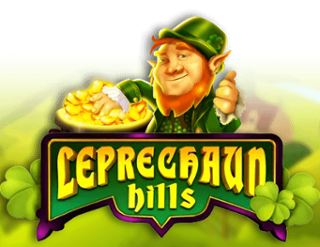 Leprechaun Hills Free Play in Demo Mode 
                        by Quickspin