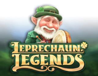Leprechaun Legends Free Play in Demo Mode 
                        by Genesis Gaming