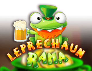 Leprechaun Rama Free Play in Demo Mode 
                        by Espresso Games