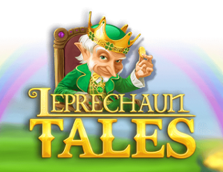 Leprechaun Tales Free Play in Demo Mode 
                        by Genesis Gaming