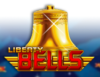Liberty Bells Free Play in Demo Mode 
                        by Merkur Gaming