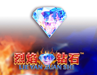 Lie Yan Zuan Shi Free Play in Demo Mode 
                        by Origins (playtech)