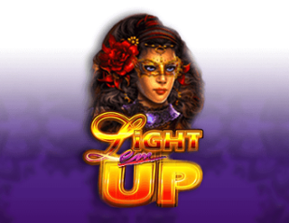 Light Em Up Free Play in Demo Mode 
                        by Ainsworth