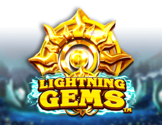 Lightning Gems 96 Free Play in Demo Mode 
                        by Nextgen Gaming