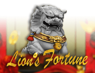 Lion's Fortune Free Play in Demo Mode 
                        by Genesis Gaming