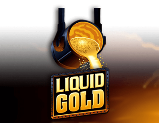 Liquid Gold Free Play in Demo Mode 
                        by Games Global
