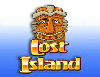 Lost Island Free Play in Demo Mode 
                        by Eyecon