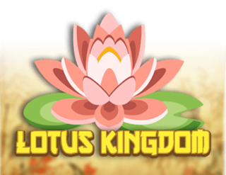 Lotus Kingdom Free Play in Demo Mode 
                        by Spinomenal
