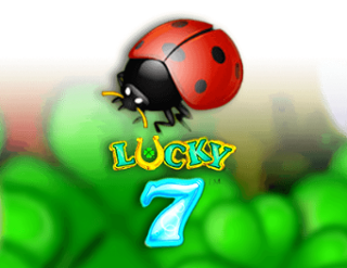 Lucky 7  
                        by Espresso Games