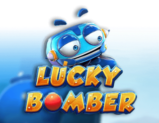 Lucky Bomber Free Play in Demo Mode 
                        by Gameplay Interactive
