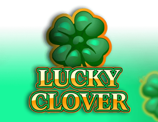 Lucky Clover Free Play in Demo Mode 
                        by iSoftBet