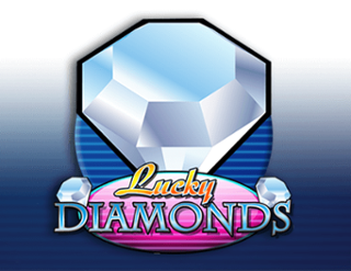 Lucky Diamonds Free Play in Demo Mode 
                        by Play'n GO