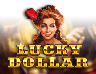 Lucky Dollar Free Play in Demo Mode 
                        by Casino Technology