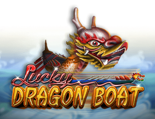 Lucky Dragon Boat Free Play in Demo Mode 
                        by Genesis Gaming