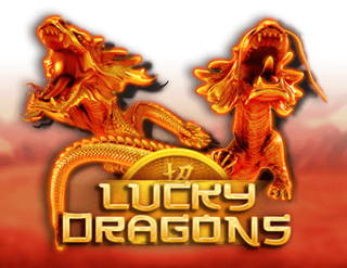 Lucky Dragons Free Play in Demo Mode 
                        by Pragmatic Play