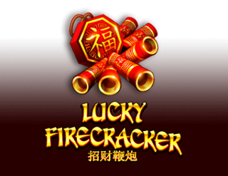 Lucky Firecracker Free Play in Demo Mode 
                        by Games Global